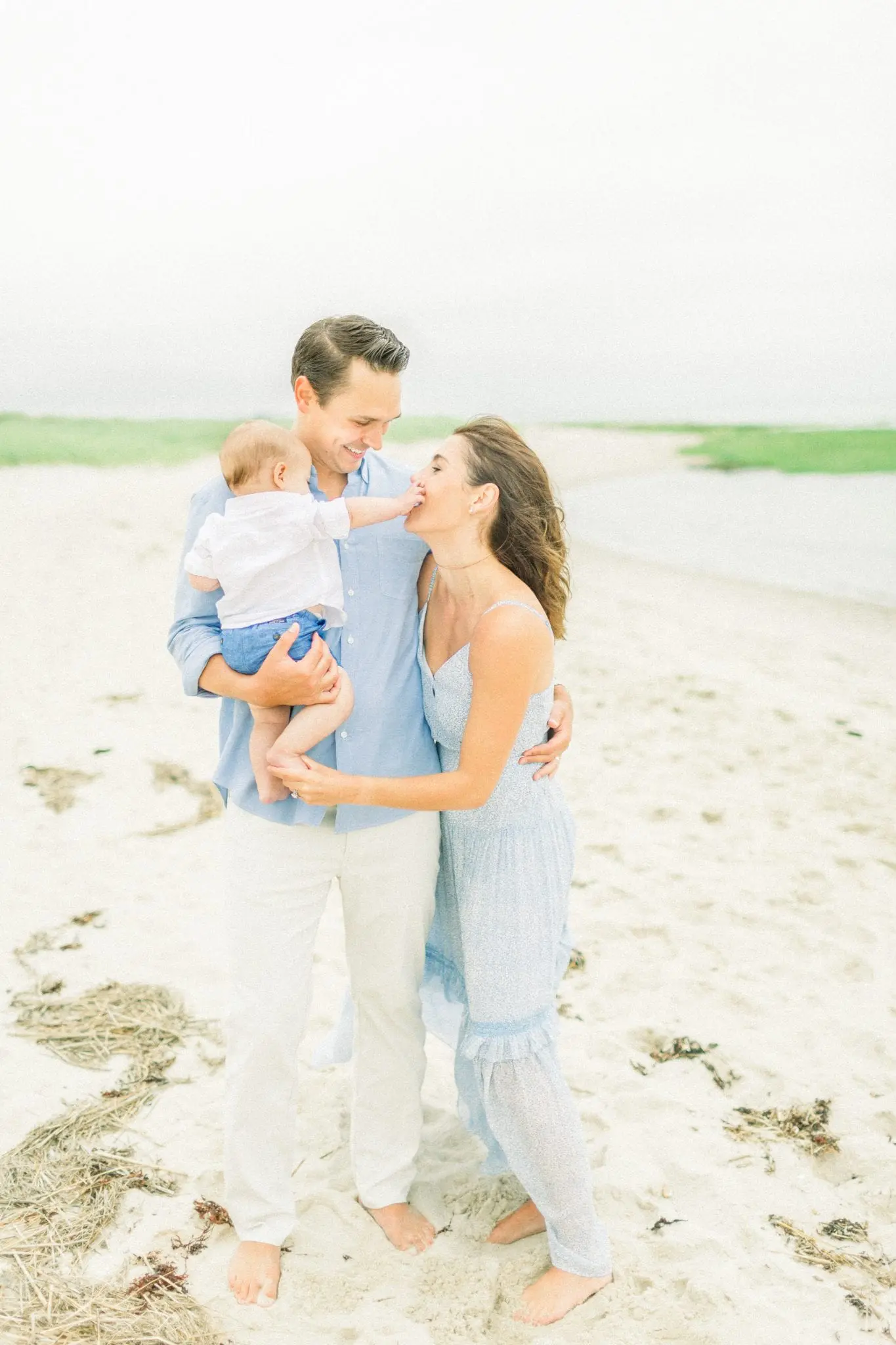 The Kuhn Family Session | Brewster, MA 39 Kelly Dillon Wedding Photographer KellyDillonPhotography45 3 scaled