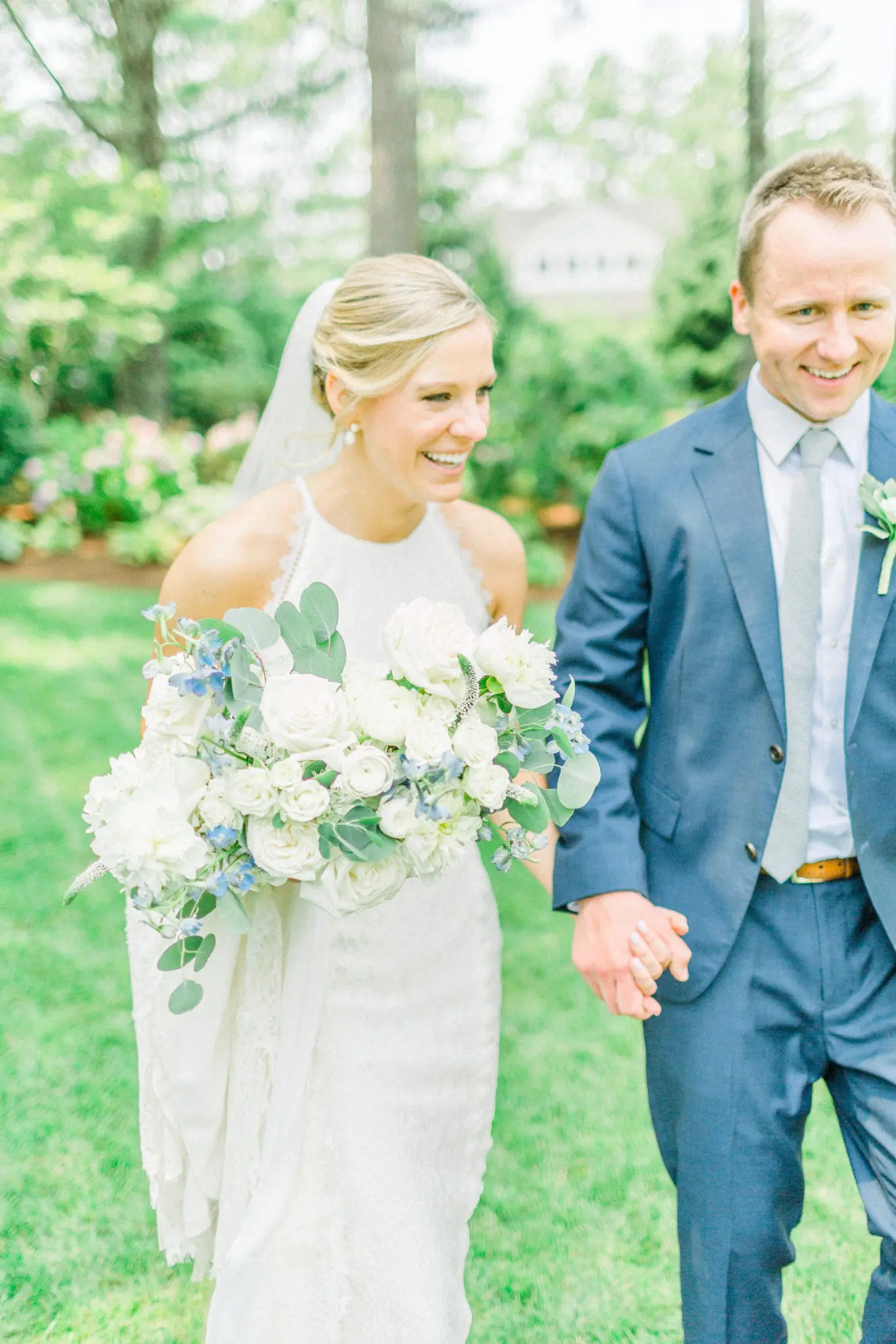 Christine & Deven Pavilion at the Pinehills Wedding | Plymouth, MA 39 Kelly Dillon Wedding Photographer KellyDillonPhotography45 4 scaled