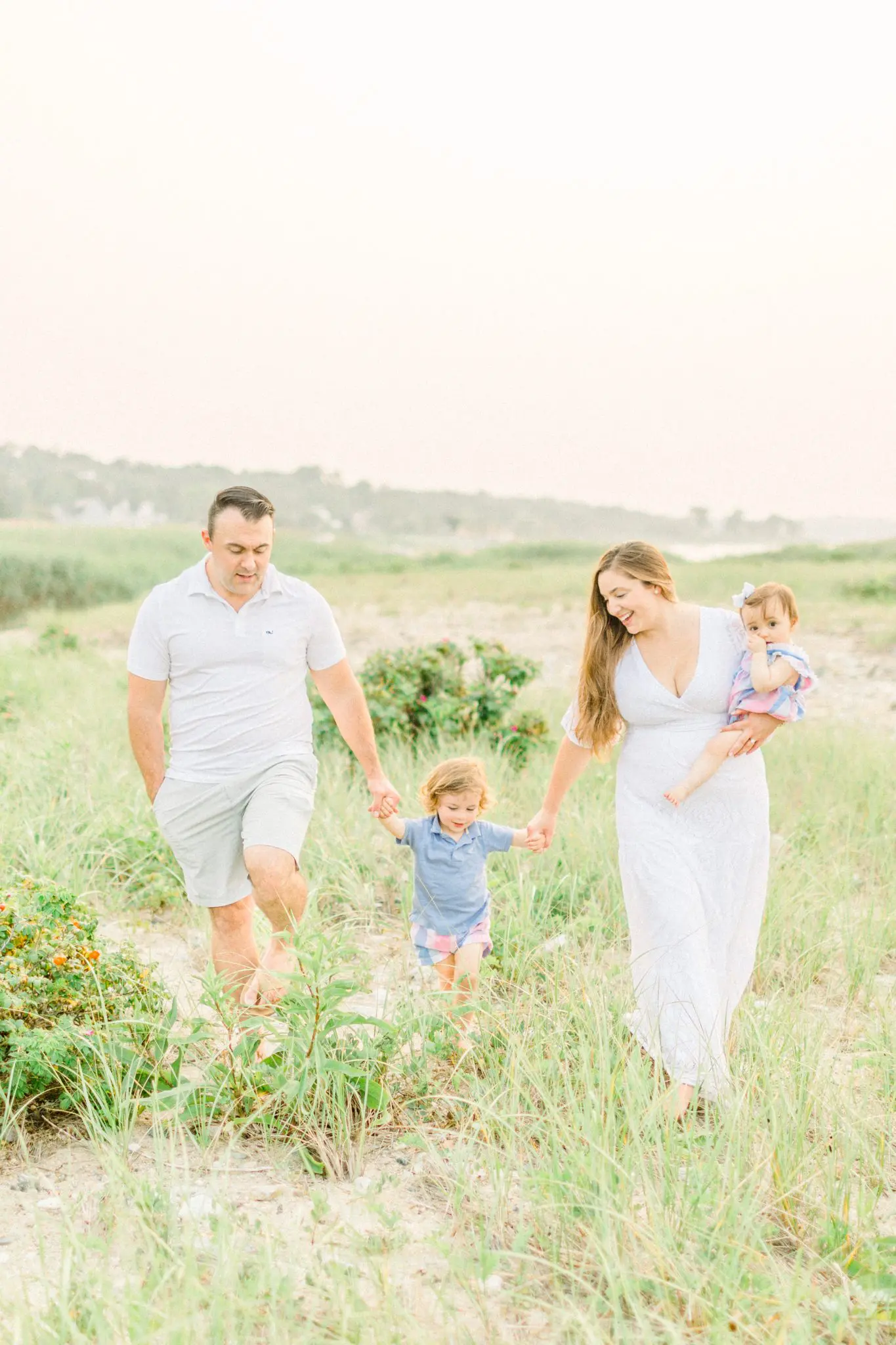 The Perla Family Session | Plymouth, MA 43 Kelly Dillon Wedding Photographer KellyDillonPhotography45 5 scaled