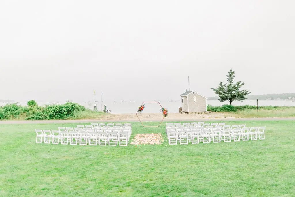 Kelly Dillon Wedding Photographer KellyDillonPhotography46 2