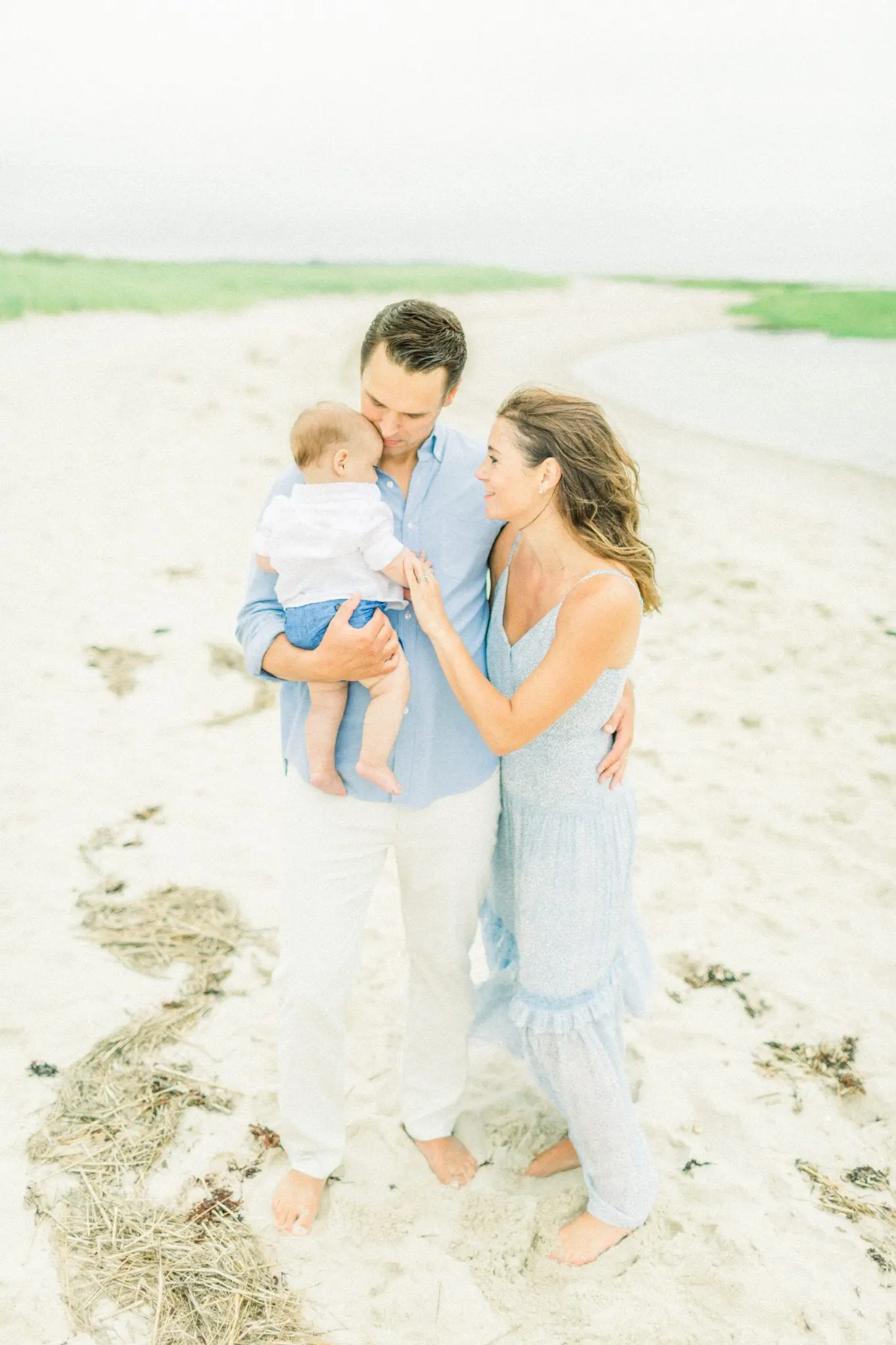 The Kuhn Family Session | Brewster, MA 40 Kelly Dillon Wedding Photographer KellyDillonPhotography46 3 scaled