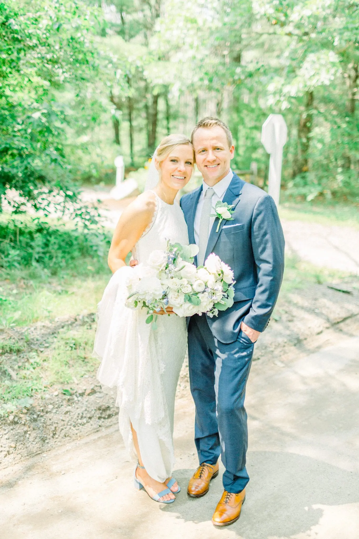 Christine & Deven Pavilion at the Pinehills Wedding | Plymouth, MA 40 Kelly Dillon Wedding Photographer KellyDillonPhotography46 4 scaled