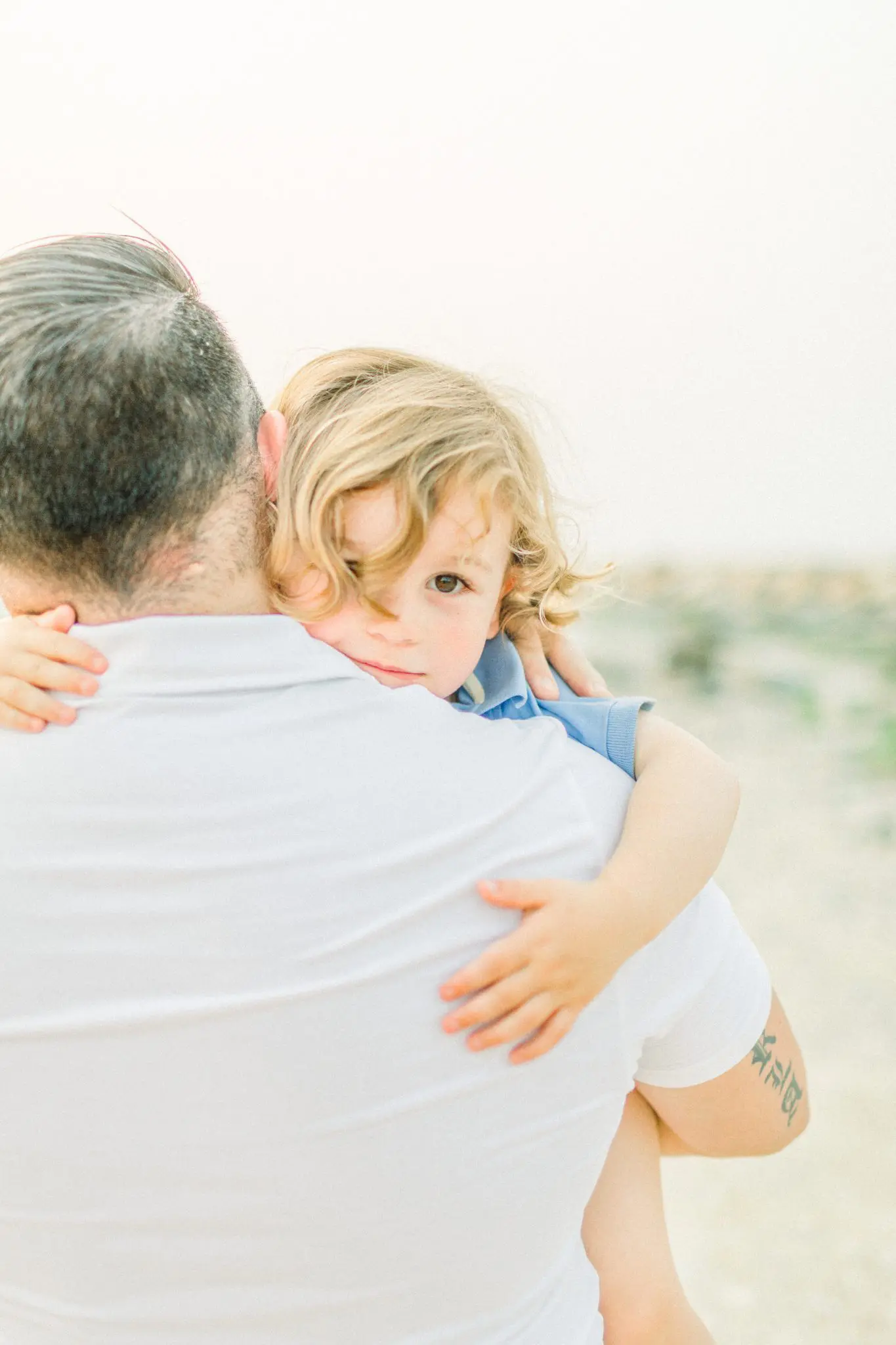 The Perla Family Session | Plymouth, MA 44 Kelly Dillon Wedding Photographer KellyDillonPhotography46 5 scaled
