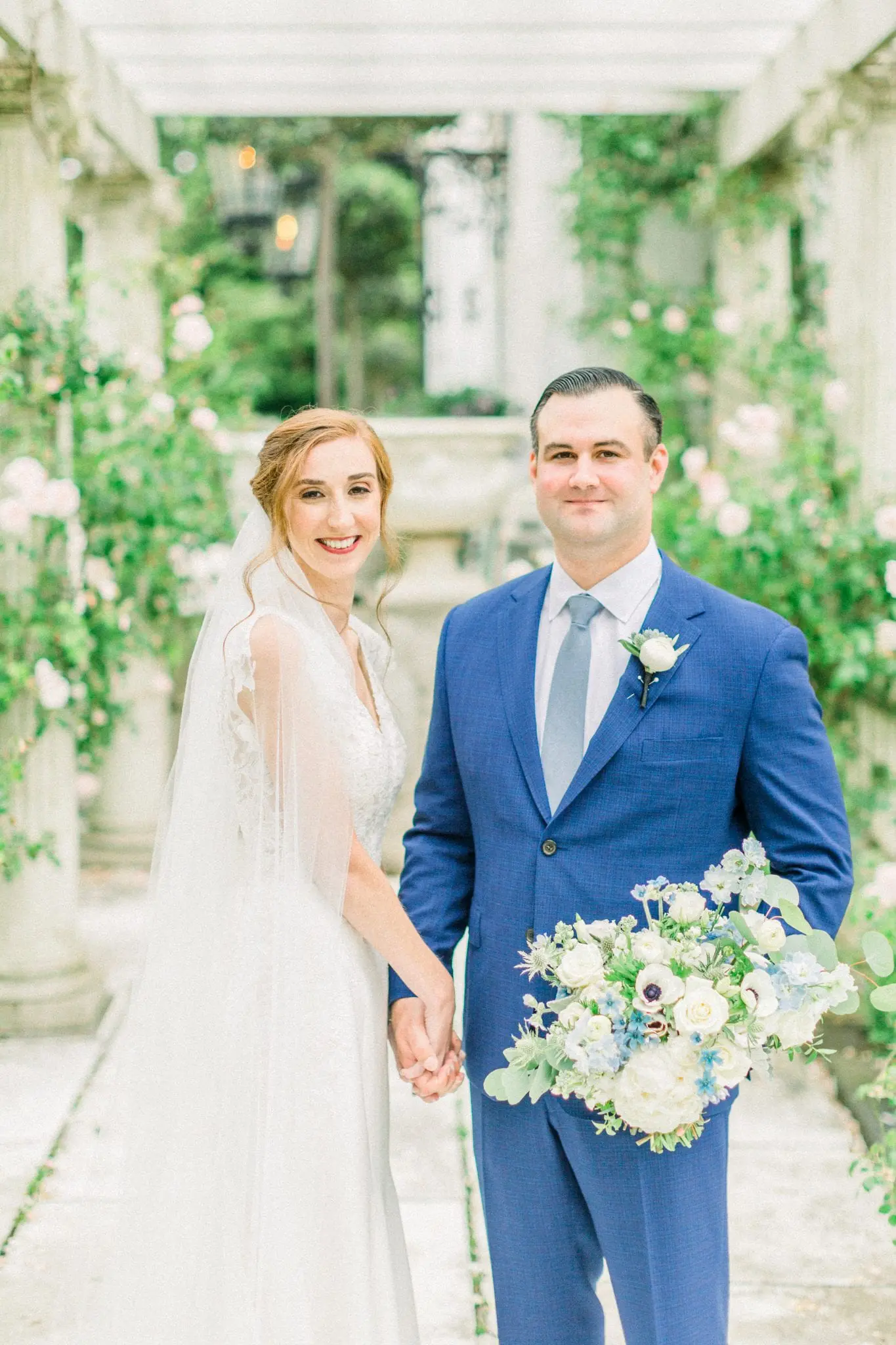 Sarah & MIke RoseCliff Mansion Wedding | Newport, RI 31 Kelly Dillon Wedding Photographer KellyDillonPhotography47 1 scaled
