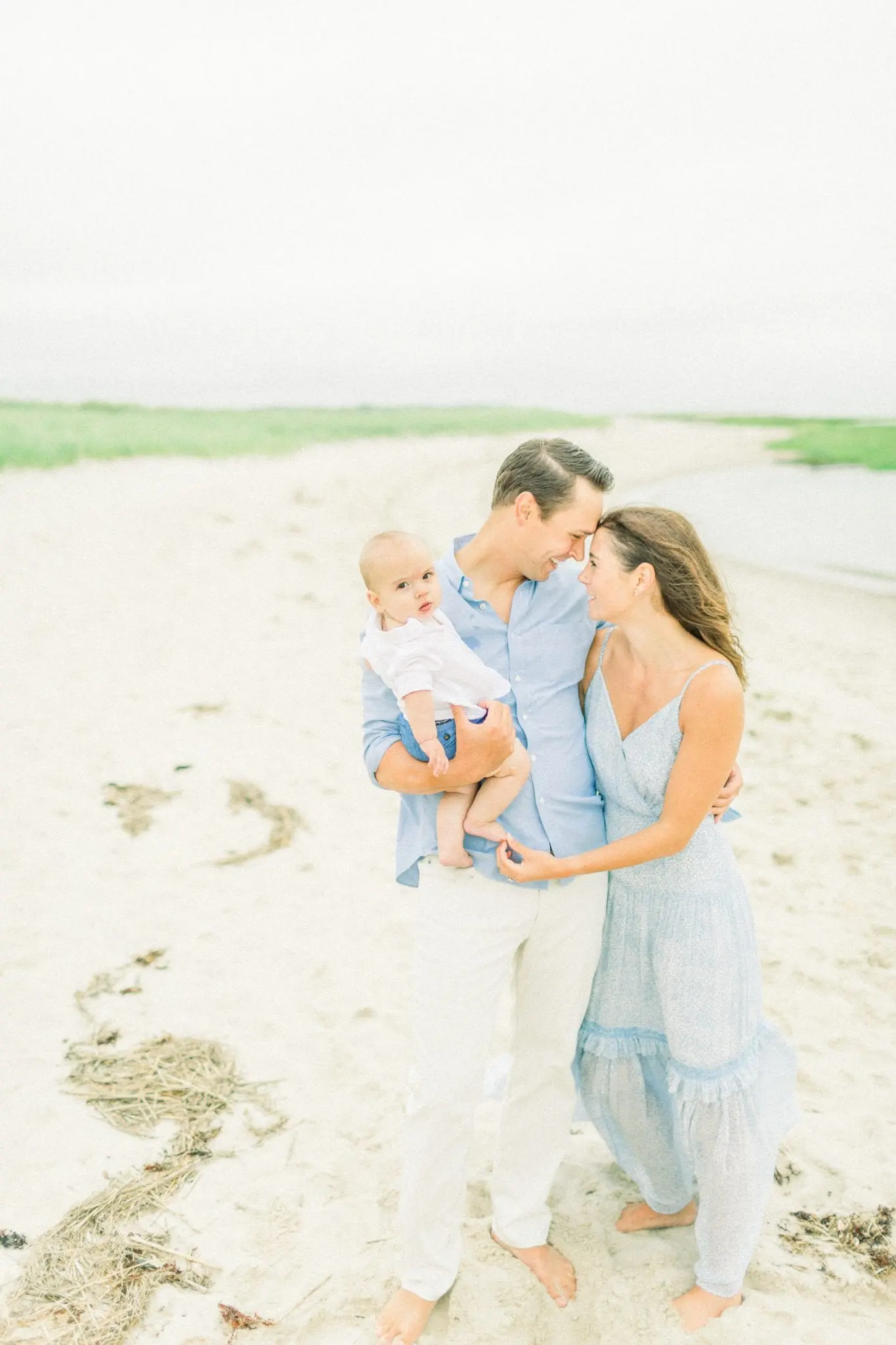The Kuhn Family Session | Brewster, MA 41 Kelly Dillon Wedding Photographer KellyDillonPhotography47 3 scaled
