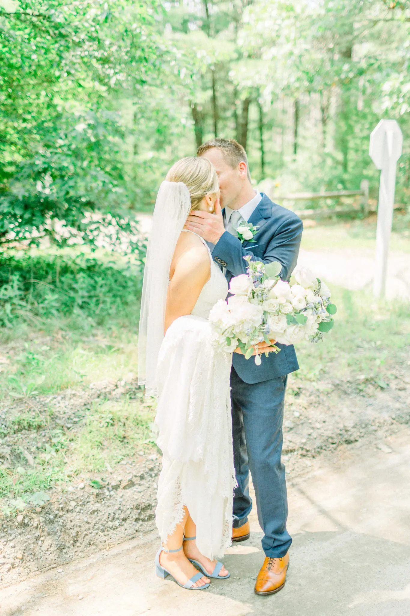 Christine & Deven Pavilion at the Pinehills Wedding | Plymouth, MA 41 Kelly Dillon Wedding Photographer KellyDillonPhotography47 4 scaled