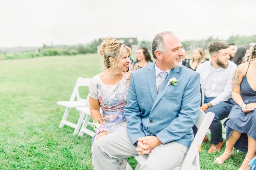 Kelly Dillon Wedding Photographer KellyDillonPhotography48 2