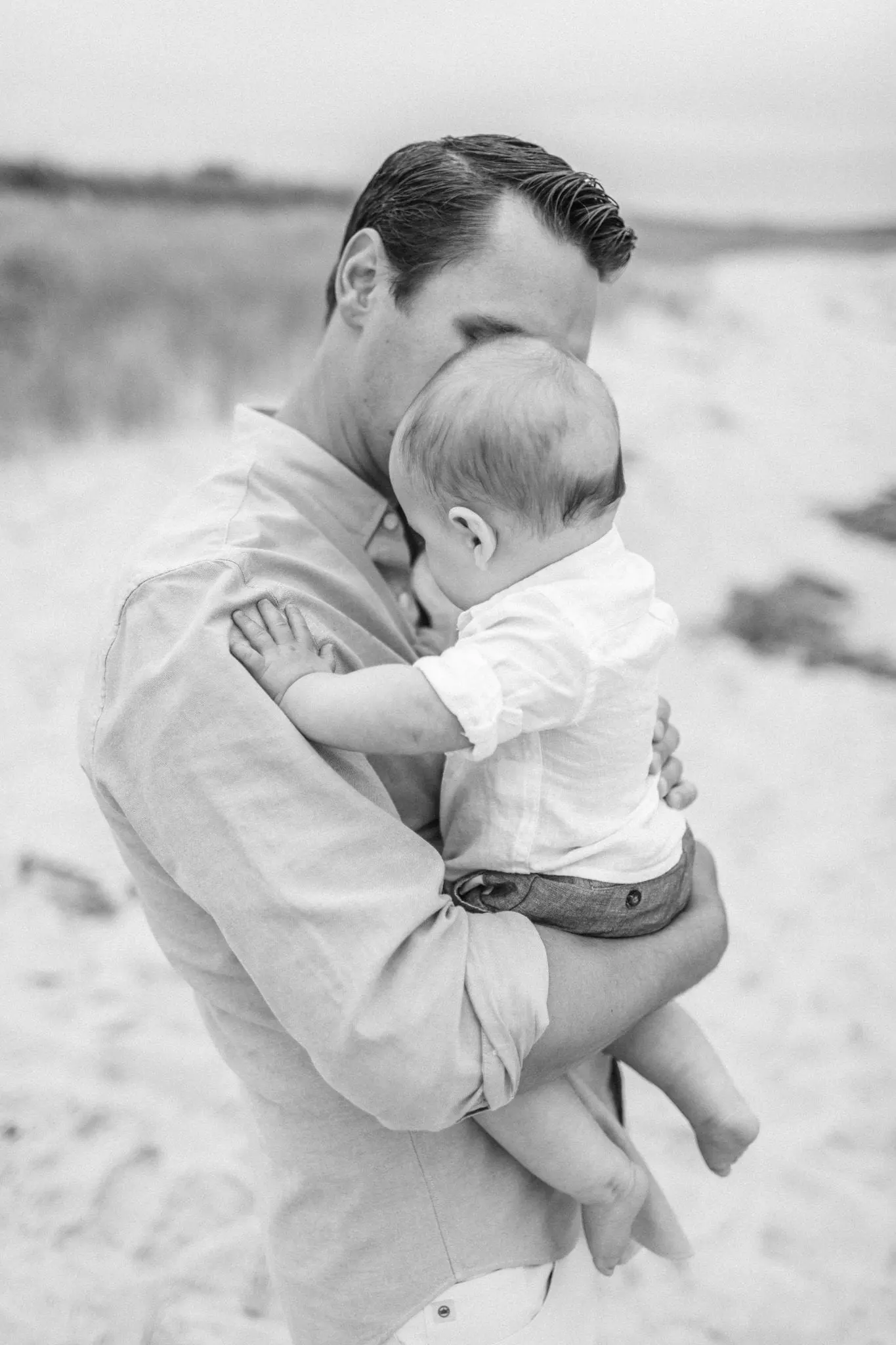 The Kuhn Family Session | Brewster, MA 42 Kelly Dillon Wedding Photographer KellyDillonPhotography48 3 scaled