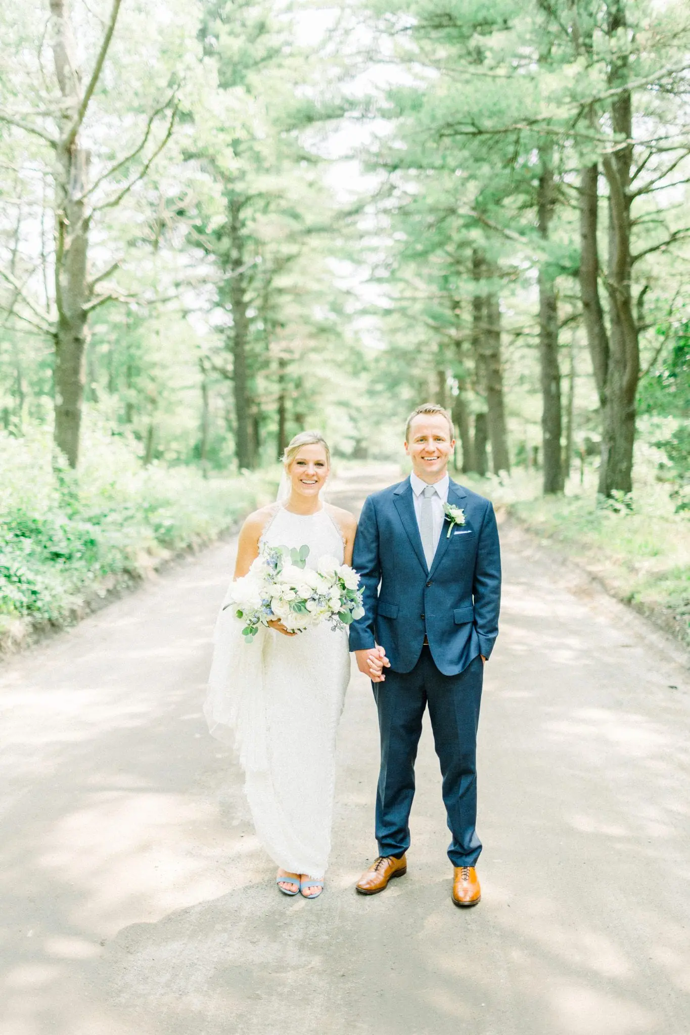 Christine & Deven Pavilion at the Pinehills Wedding | Plymouth, MA 42 Kelly Dillon Wedding Photographer KellyDillonPhotography48 4 scaled