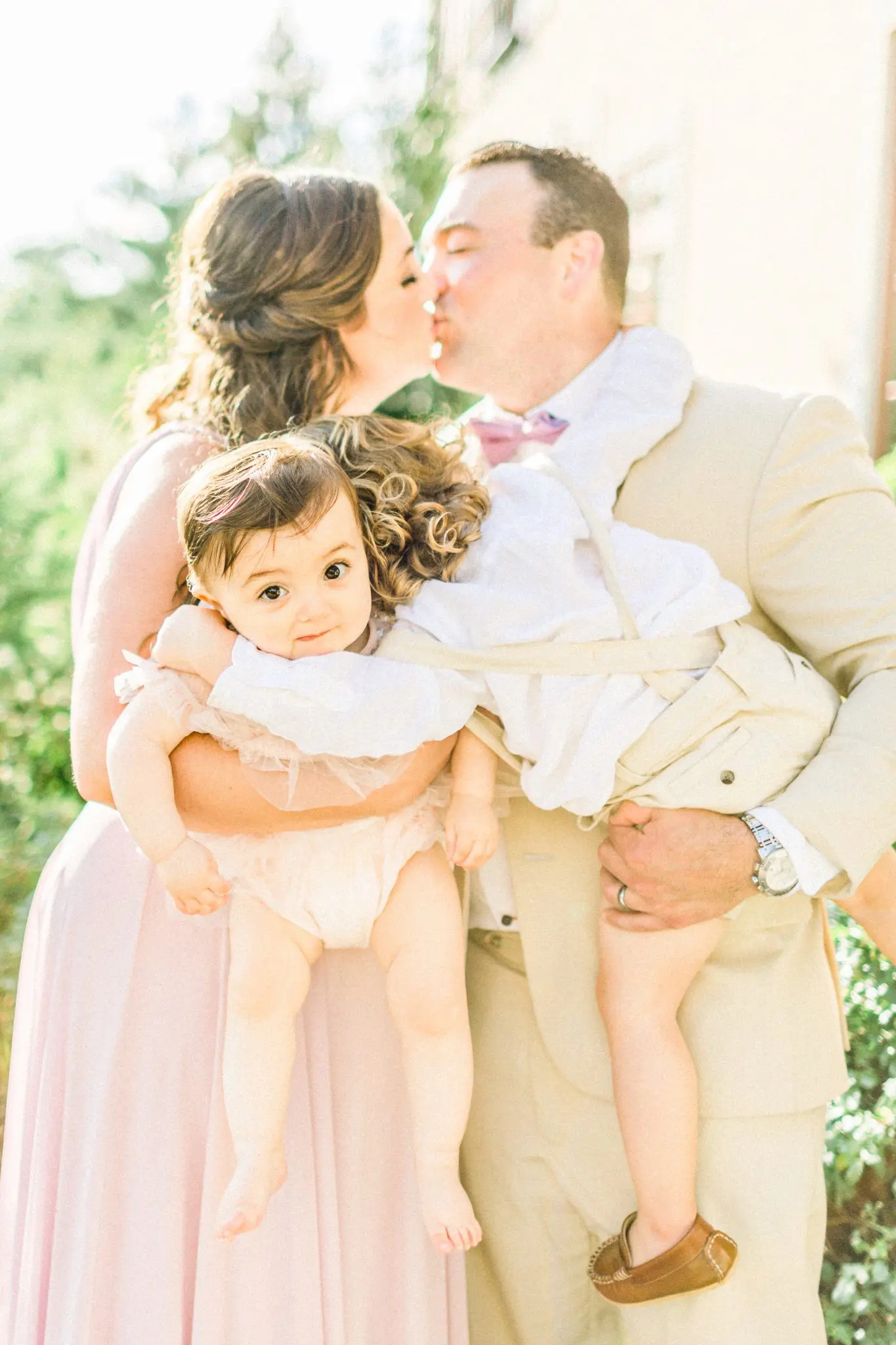 Anglea & Brian Mirabeau Inn & Spa Wedding | Plymouth, MA 45 Kelly Dillon Wedding Photographer KellyDillonPhotography48 5 scaled
