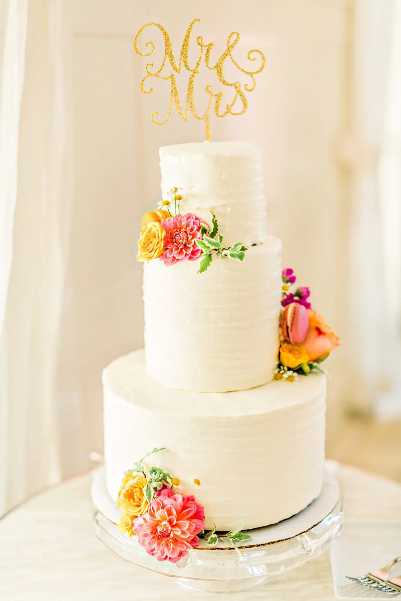 Anglea & Brian Mirabeau Inn & Spa Wedding | Plymouth, MA 46 Kelly Dillon Wedding Photographer KellyDillonPhotography49 5 scaled