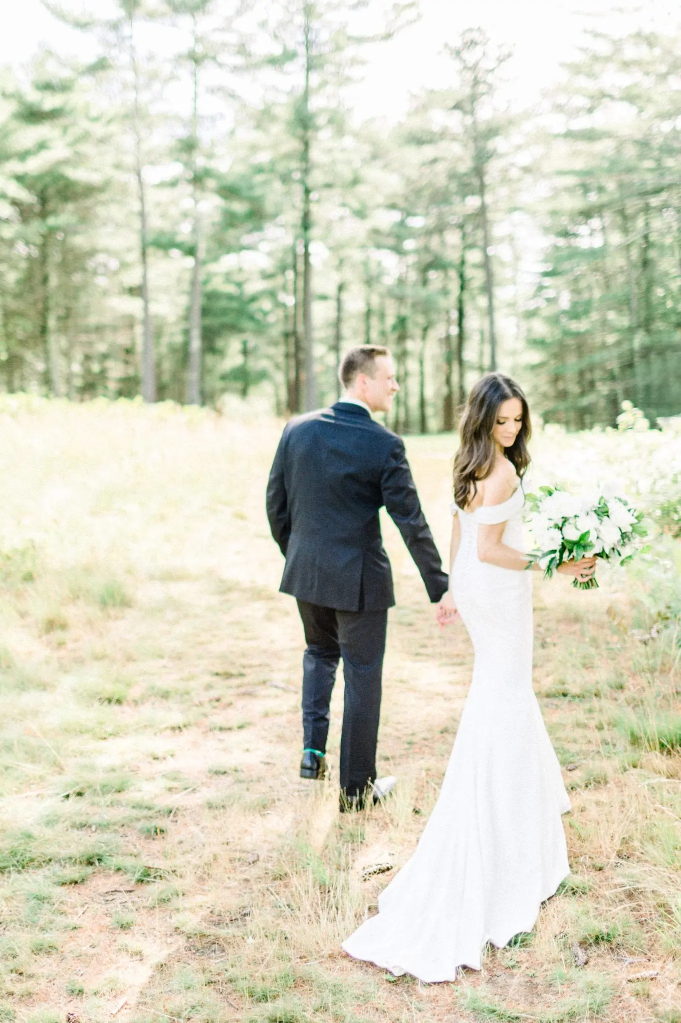 Helena & William Pavilion at the Pinehills Wedding 40 Kelly Dillon Wedding Photographer KellyDillonPhotography49 scaled