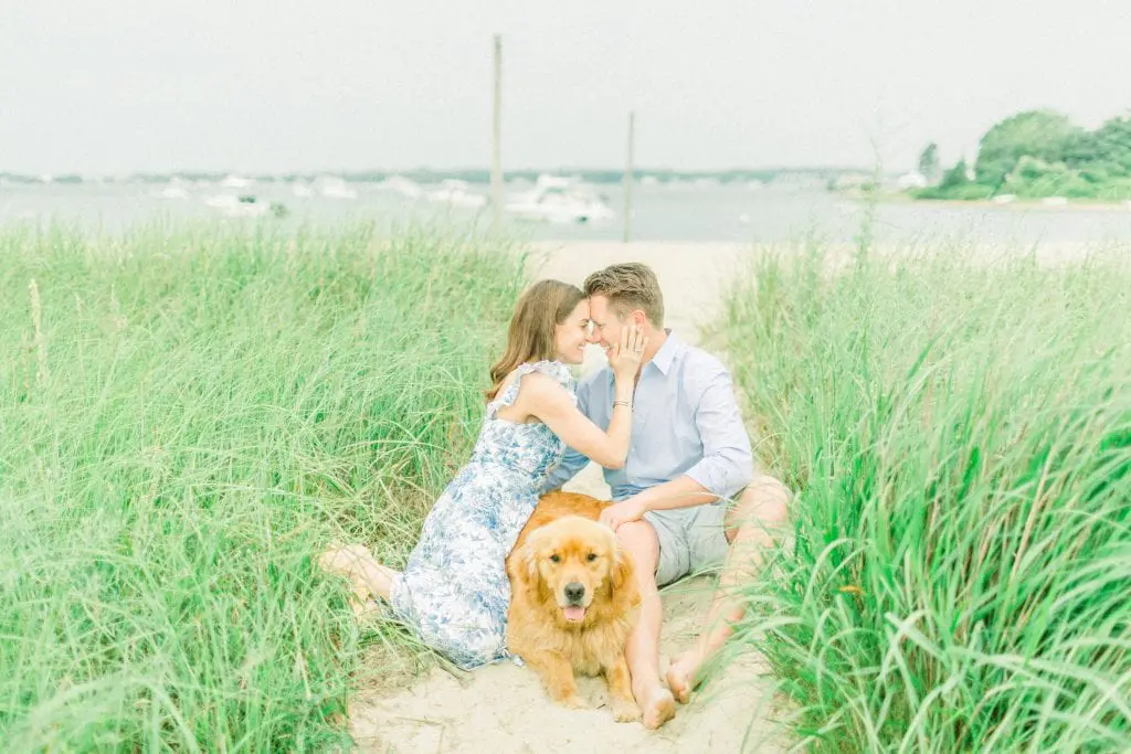 Kelly Dillon Wedding Photographer KellyDillonPhotography5 2