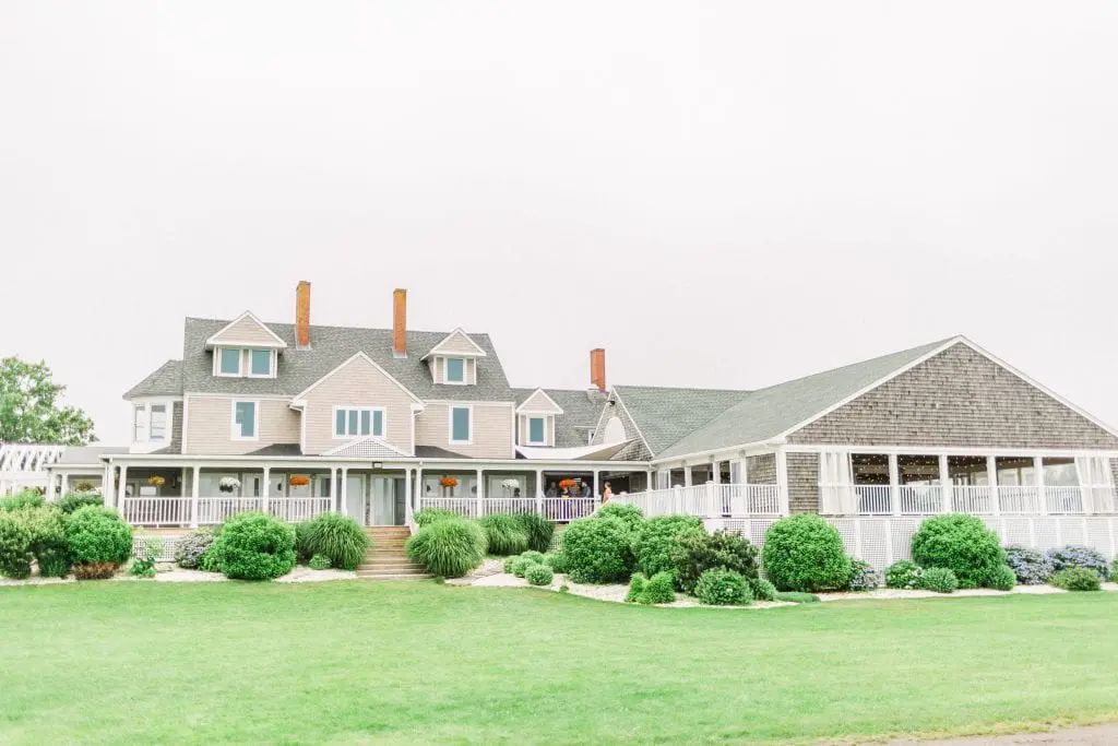 Kelly Dillon Wedding Photographer KellyDillonPhotography5 3