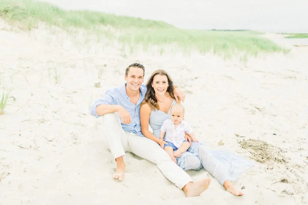 The Kuhn Family Session | Brewster, MA 6 Kelly Dillon Wedding Photographer KellyDillonPhotography5 4