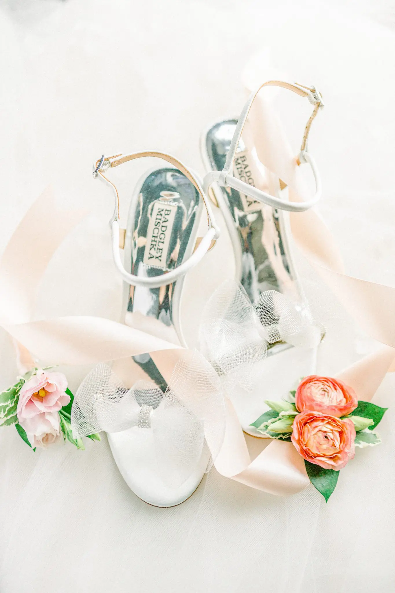 Anglea & Brian Mirabeau Inn & Spa Wedding | Plymouth, MA 5 Kelly Dillon Wedding Photographer KellyDillonPhotography5 7 scaled