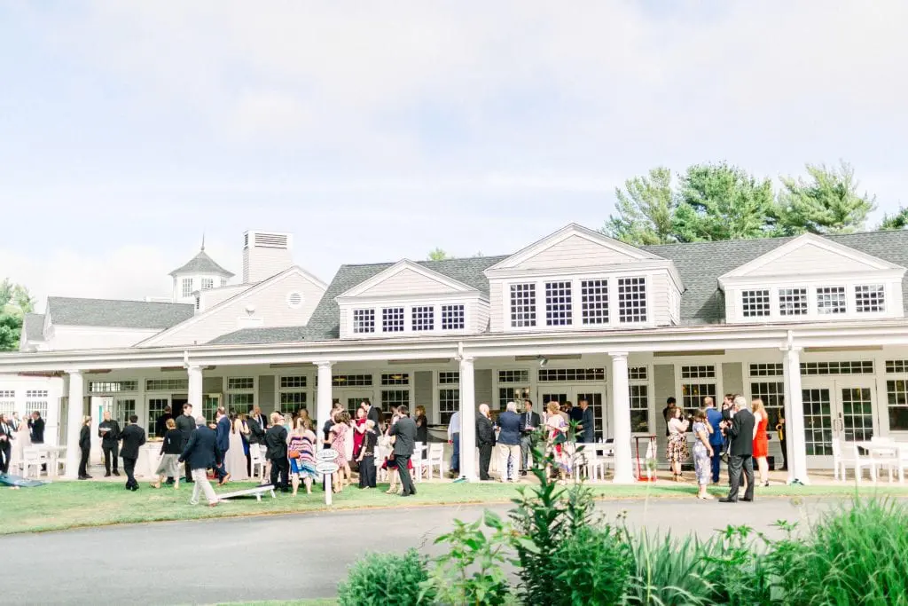 Helena & William Pavilion at the Pinehills Wedding 41 Kelly Dillon Wedding Photographer KellyDillonPhotography50