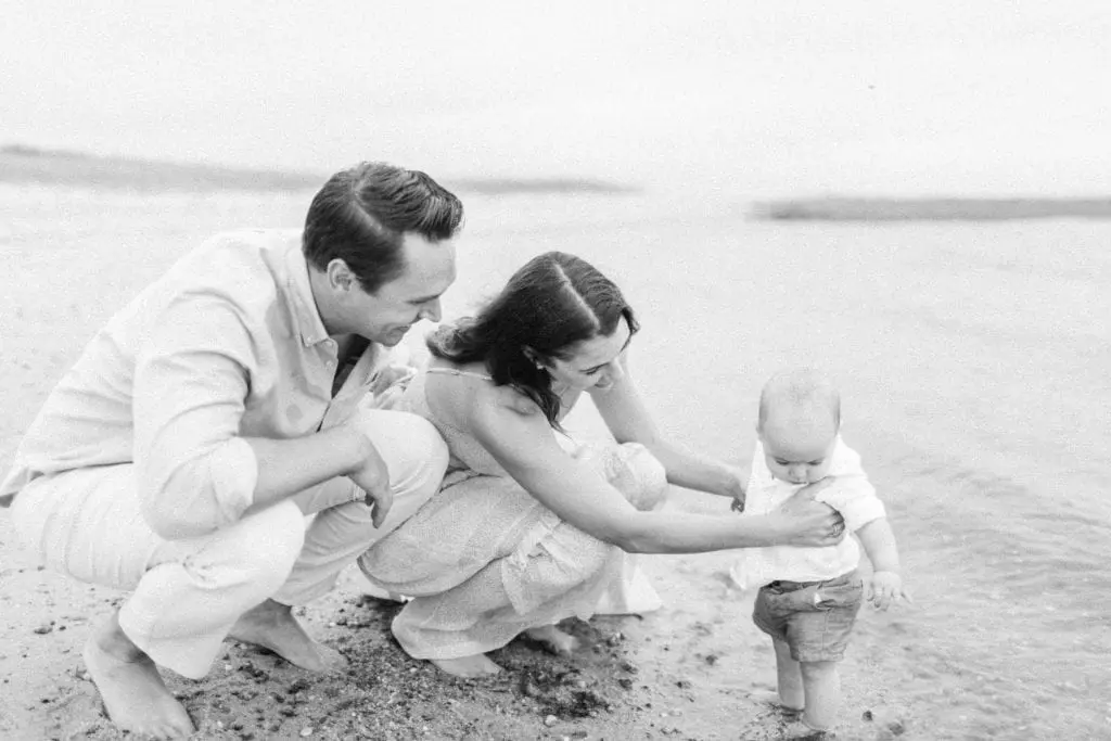The Kuhn Family Session | Brewster, MA 43 Kelly Dillon Wedding Photographer KellyDillonPhotography50 3