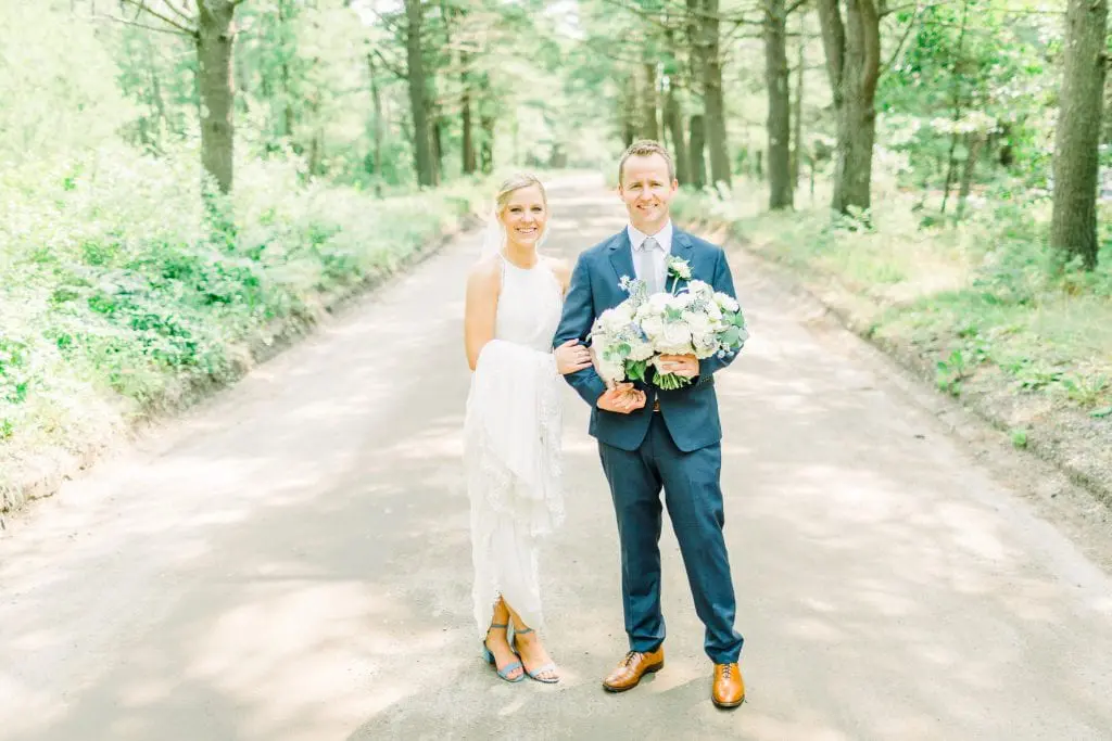 Christine & Deven Pavilion at the Pinehills Wedding | Plymouth, MA 44 Kelly Dillon Wedding Photographer KellyDillonPhotography50 4