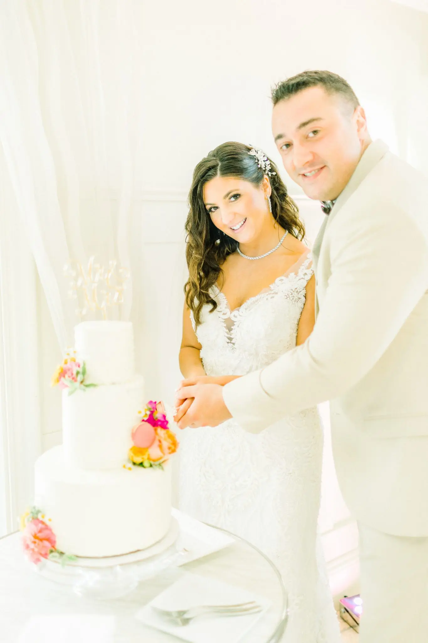 Anglea & Brian Mirabeau Inn & Spa Wedding | Plymouth, MA 47 Kelly Dillon Wedding Photographer KellyDillonPhotography50 5 scaled
