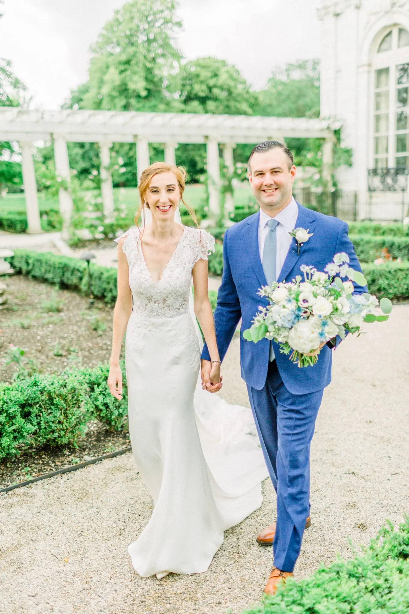 Sarah & MIke RoseCliff Mansion Wedding | Newport, RI 35 Kelly Dillon Wedding Photographer KellyDillonPhotography51 1 scaled