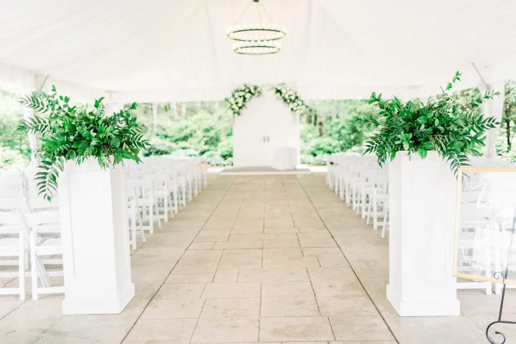 Helena & William Pavilion at the Pinehills Wedding 42 Kelly Dillon Wedding Photographer KellyDillonPhotography51