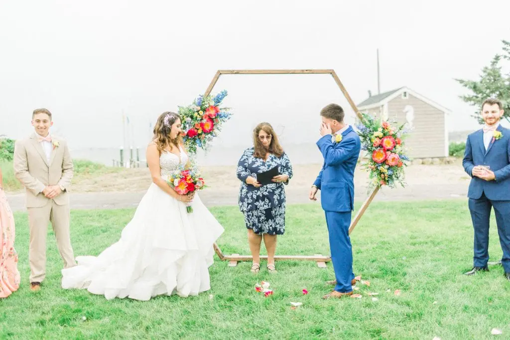 Kelly Dillon Wedding Photographer KellyDillonPhotography51 2