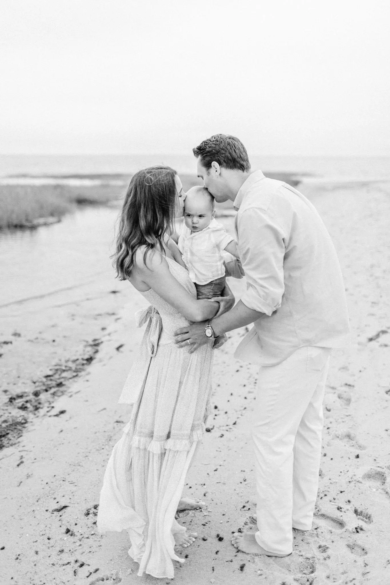 The Kuhn Family Session | Brewster, MA 44 Kelly Dillon Wedding Photographer KellyDillonPhotography51 3 scaled