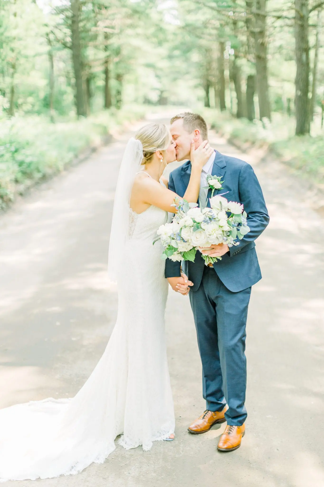 Christine & Deven Pavilion at the Pinehills Wedding | Plymouth, MA 45 Kelly Dillon Wedding Photographer KellyDillonPhotography51 4 scaled