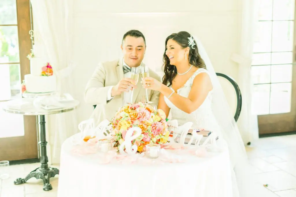 Anglea & Brian Mirabeau Inn & Spa Wedding | Plymouth, MA 48 Kelly Dillon Wedding Photographer KellyDillonPhotography51 5