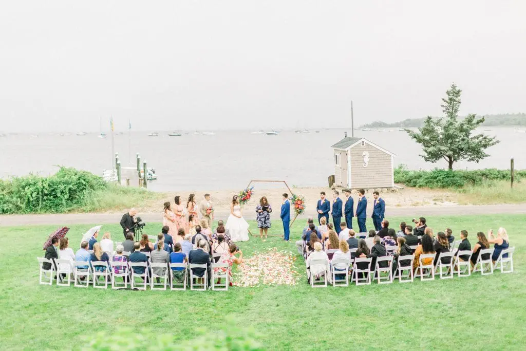 Kelly Dillon Wedding Photographer KellyDillonPhotography52 2