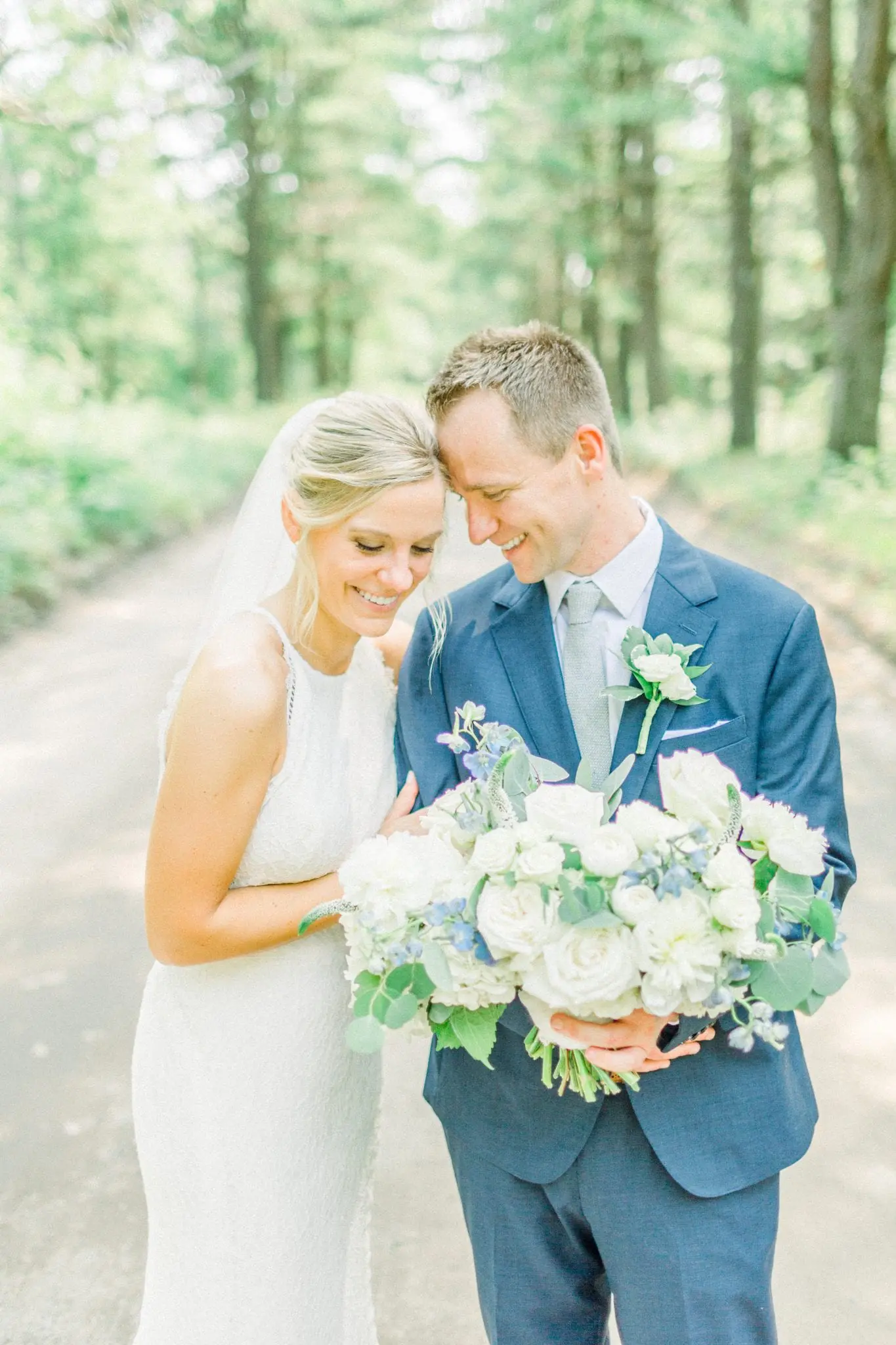 Christine & Deven Pavilion at the Pinehills Wedding | Plymouth, MA 46 Kelly Dillon Wedding Photographer KellyDillonPhotography52 4 scaled