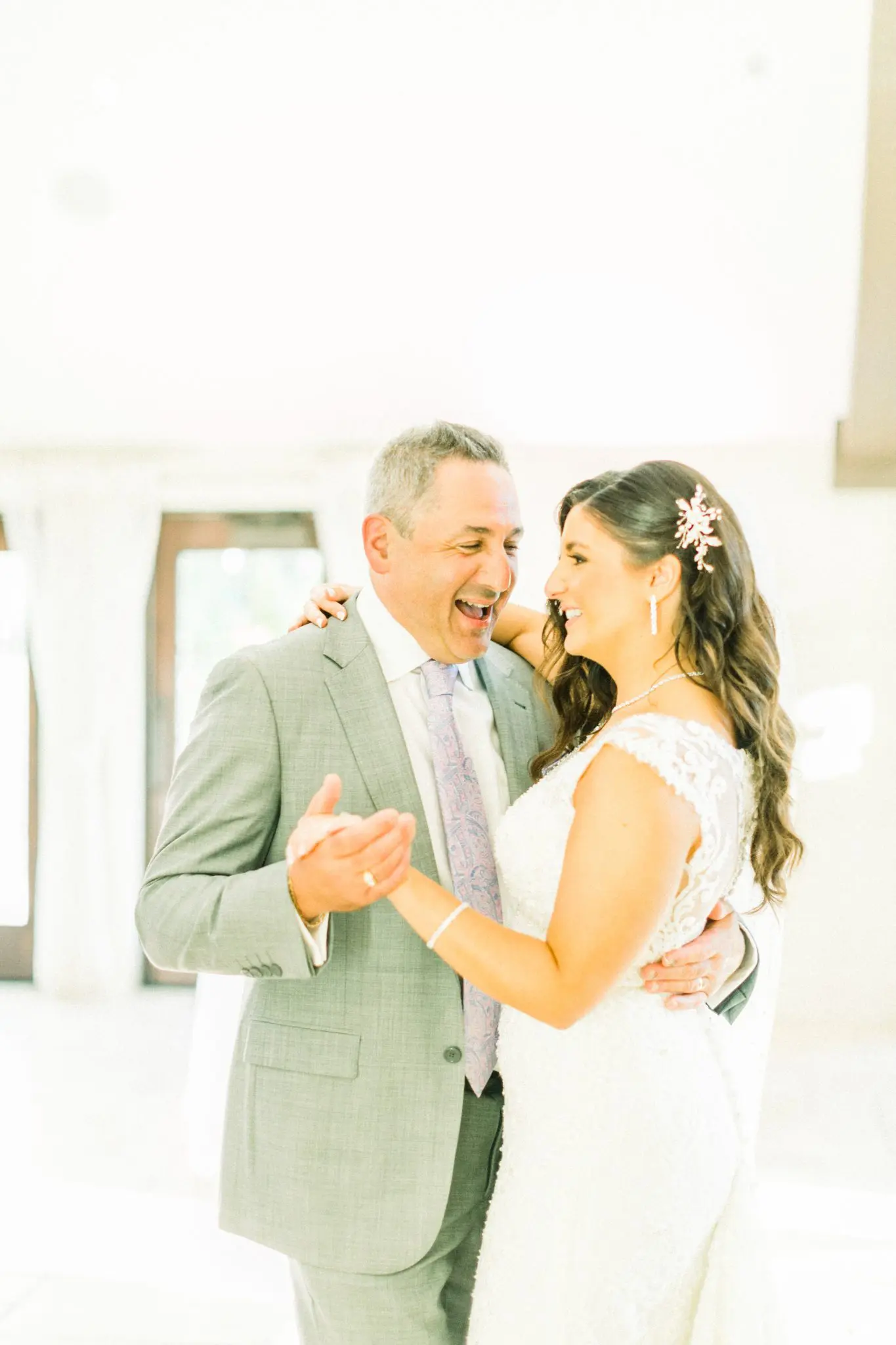 Anglea & Brian Mirabeau Inn & Spa Wedding | Plymouth, MA 49 Kelly Dillon Wedding Photographer KellyDillonPhotography52 5 scaled