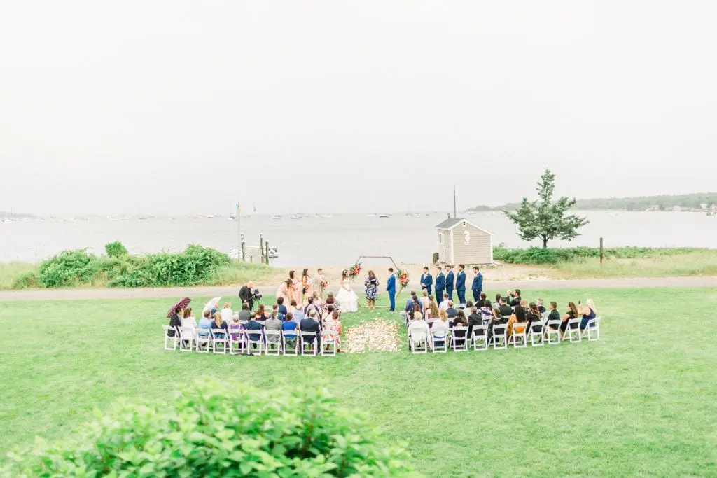 Kelly Dillon Wedding Photographer KellyDillonPhotography53 2