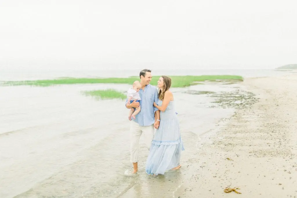The Kuhn Family Session | Brewster, MA 45 Kelly Dillon Wedding Photographer KellyDillonPhotography53 3
