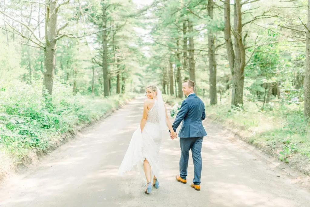 Christine & Deven Pavilion at the Pinehills Wedding | Plymouth, MA 47 Kelly Dillon Wedding Photographer KellyDillonPhotography53 4