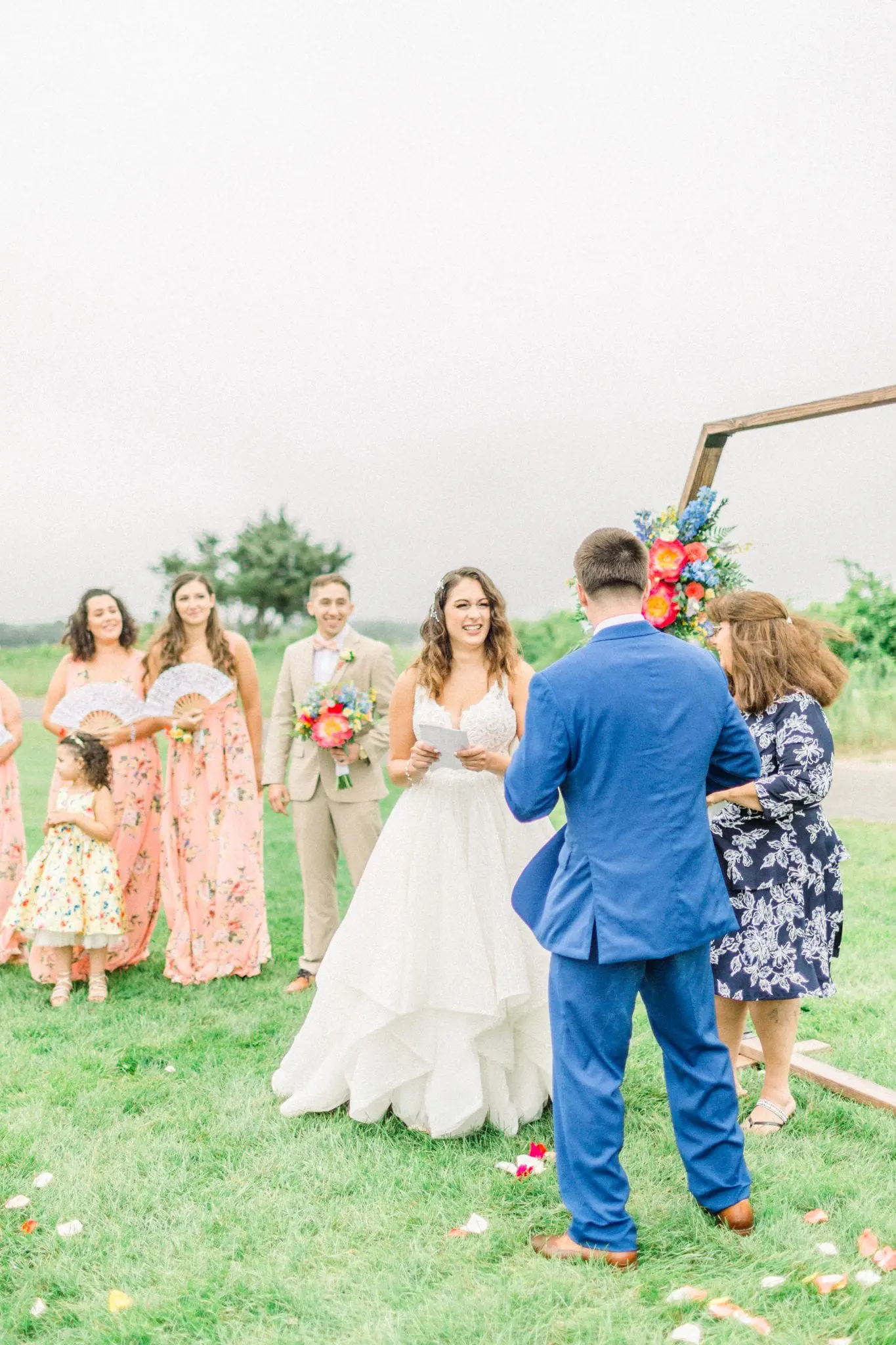 Kelly Dillon Wedding Photographer KellyDillonPhotography54 2 scaled