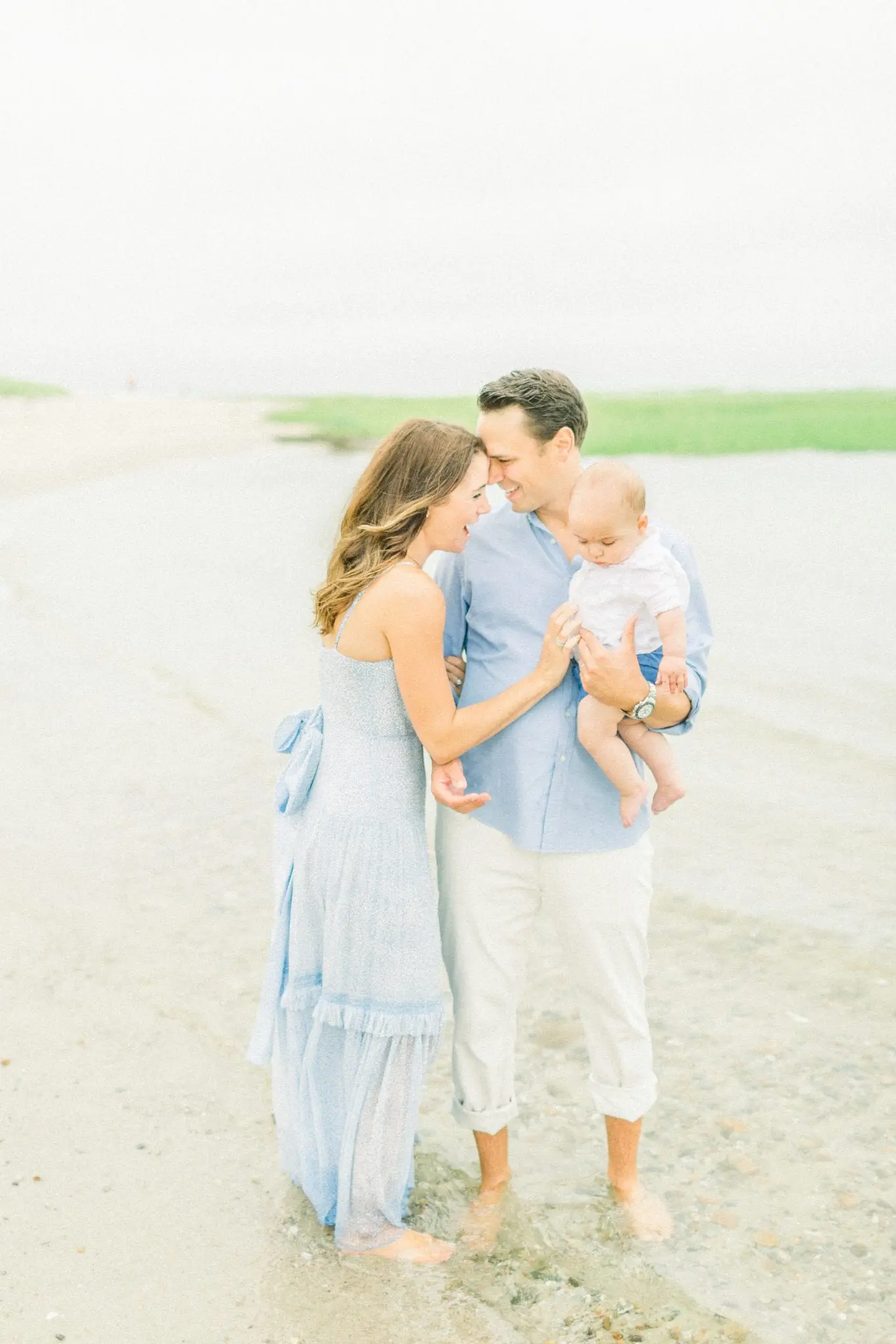 The Kuhn Family Session | Brewster, MA 46 Kelly Dillon Wedding Photographer KellyDillonPhotography54 3 scaled