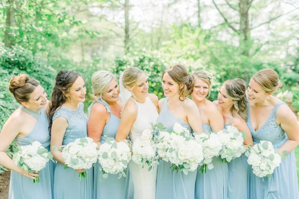 Christine & Deven Pavilion at the Pinehills Wedding | Plymouth, MA 48 Kelly Dillon Wedding Photographer KellyDillonPhotography54 4