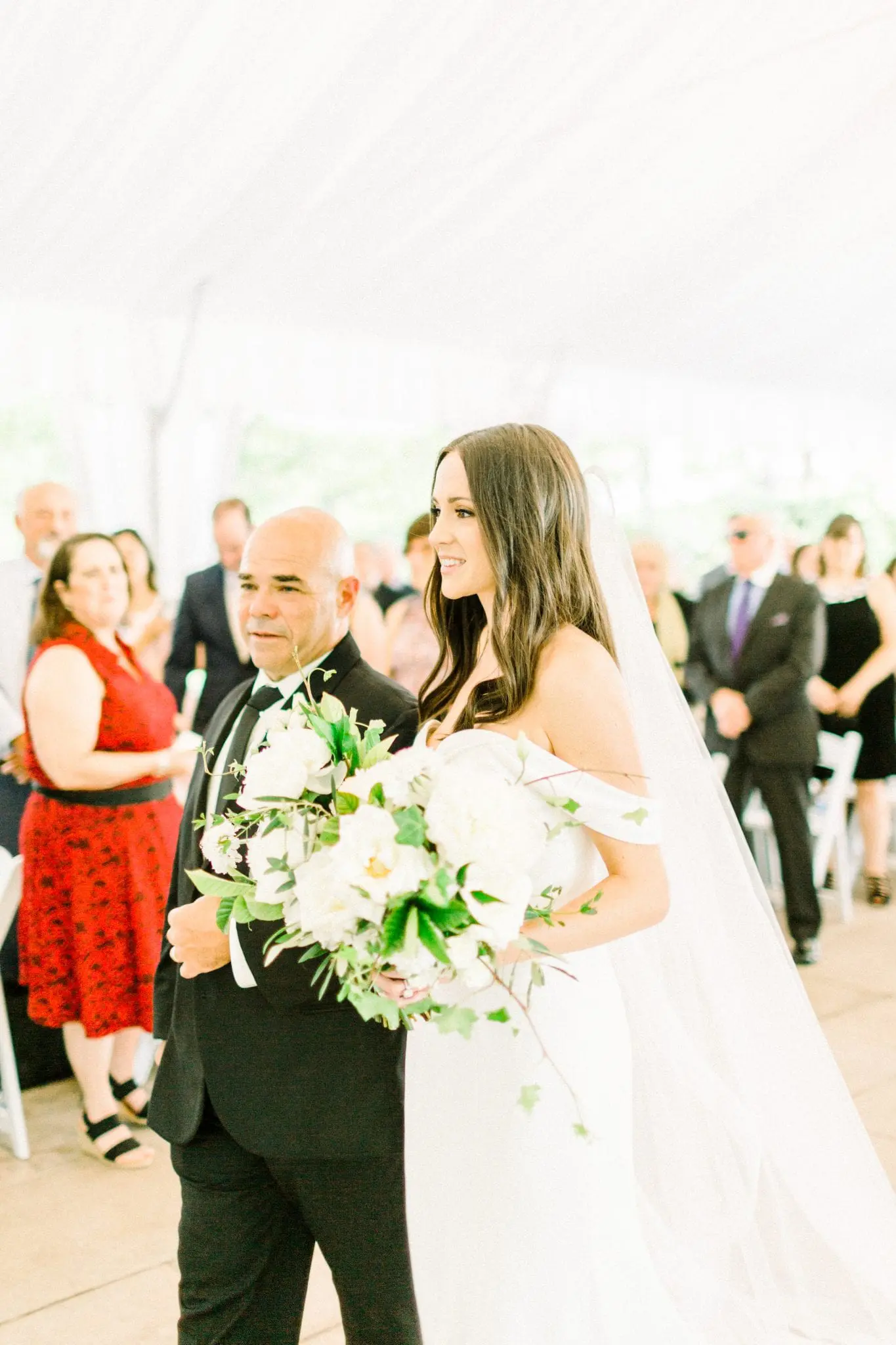 Helena & William Pavilion at the Pinehills Wedding 45 Kelly Dillon Wedding Photographer KellyDillonPhotography54 scaled