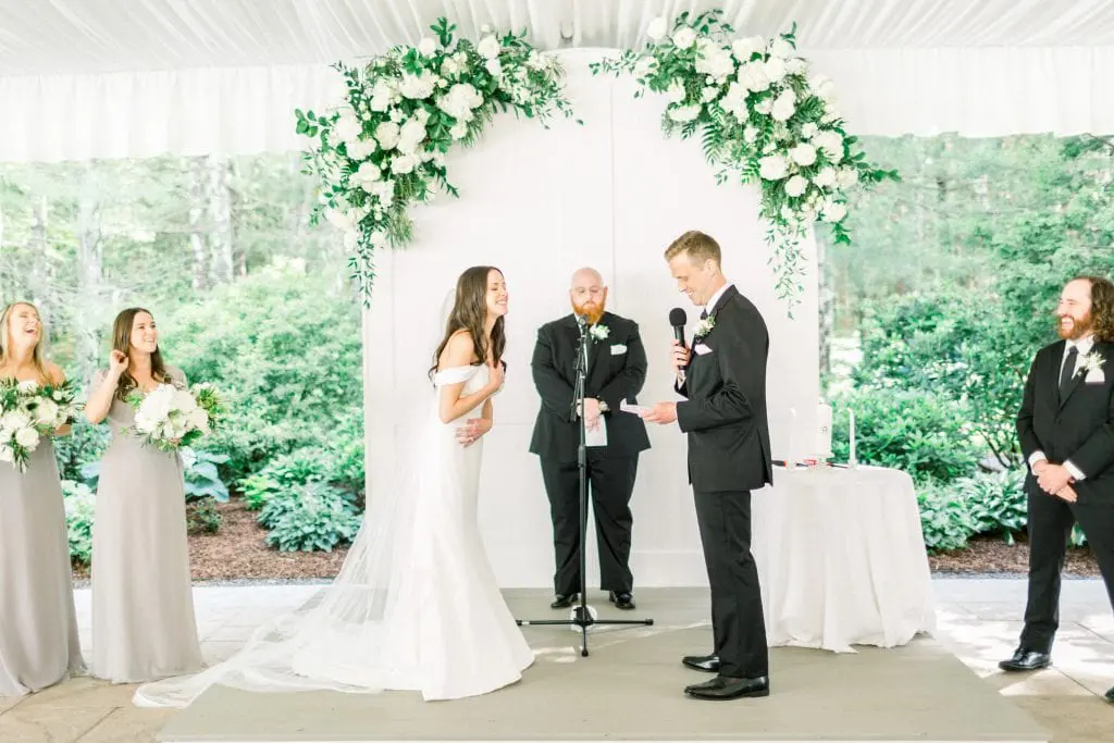 Helena & William Pavilion at the Pinehills Wedding 46 Kelly Dillon Wedding Photographer KellyDillonPhotography55