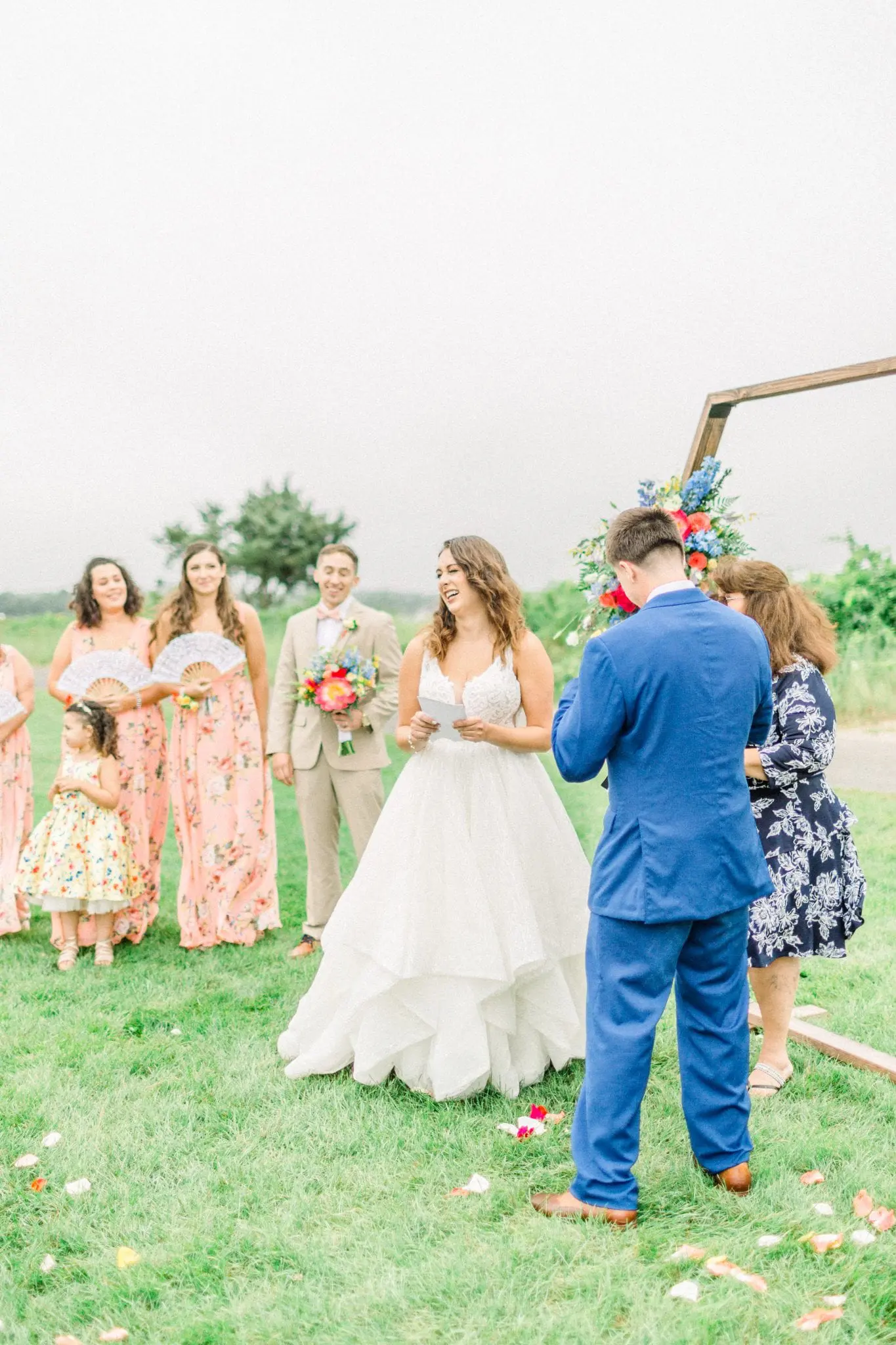 Kelly Dillon Wedding Photographer KellyDillonPhotography55 2 scaled