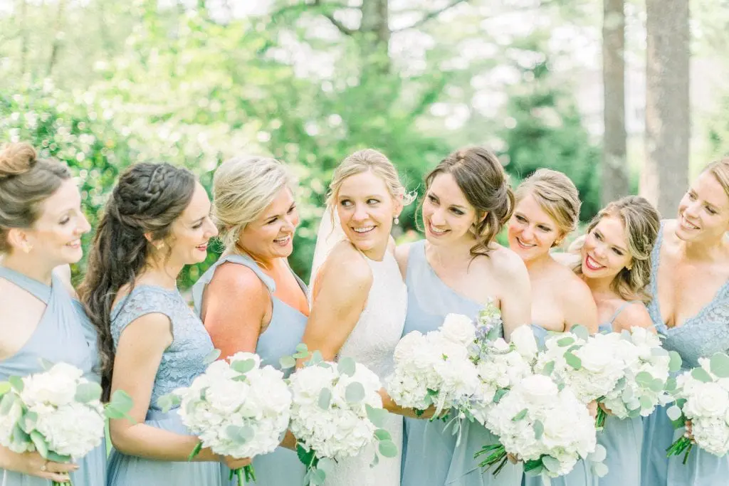 Christine & Deven Pavilion at the Pinehills Wedding | Plymouth, MA 49 Kelly Dillon Wedding Photographer KellyDillonPhotography55 3