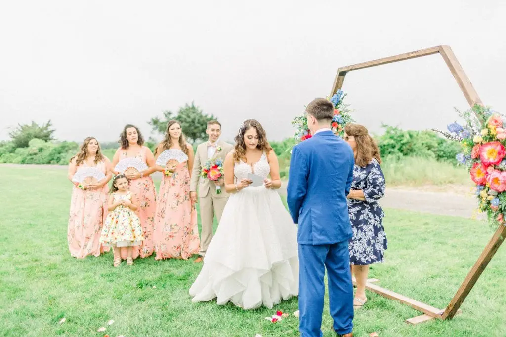 Kelly Dillon Wedding Photographer KellyDillonPhotography56 2