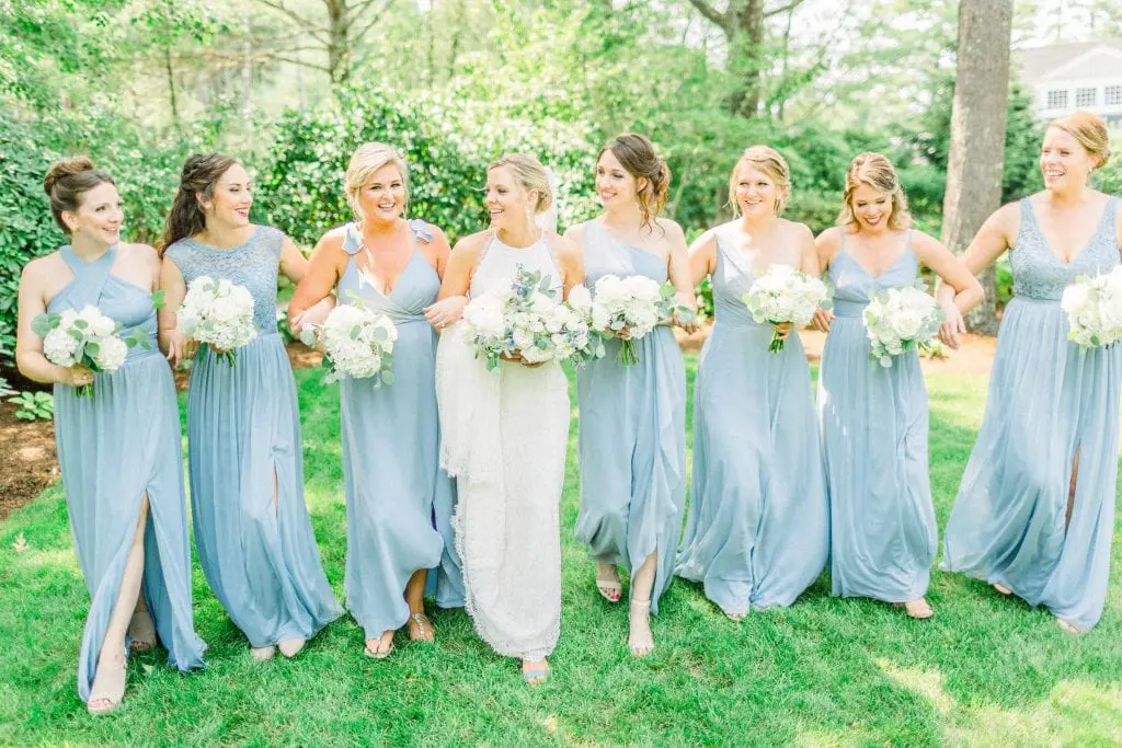 Christine & Deven Pavilion at the Pinehills Wedding | Plymouth, MA 50 Kelly Dillon Wedding Photographer KellyDillonPhotography56 3