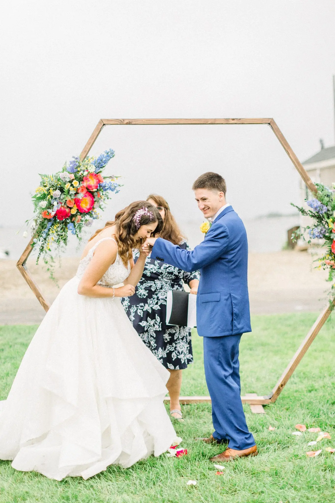 Kelly Dillon Wedding Photographer KellyDillonPhotography57 2 scaled