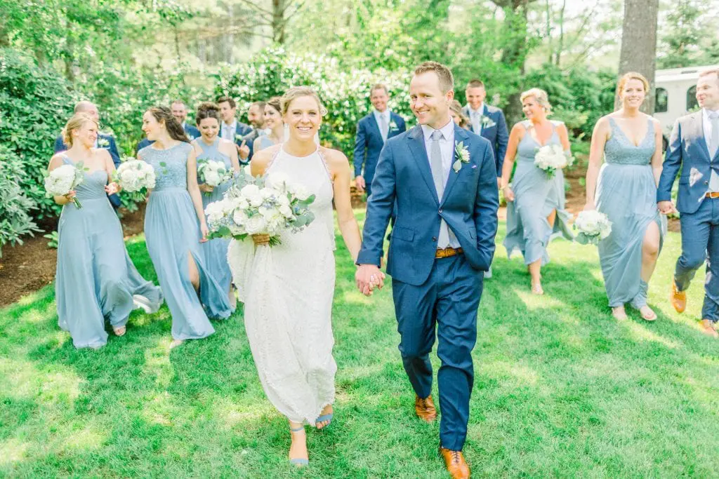 Christine & Deven Pavilion at the Pinehills Wedding | Plymouth, MA 51 Kelly Dillon Wedding Photographer KellyDillonPhotography57 3
