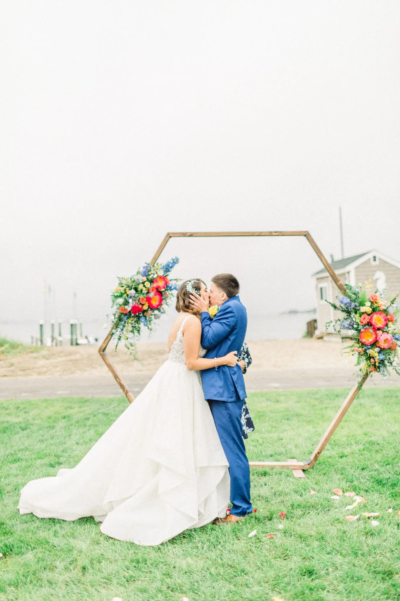 Kelly Dillon Wedding Photographer KellyDillonPhotography58 2 scaled