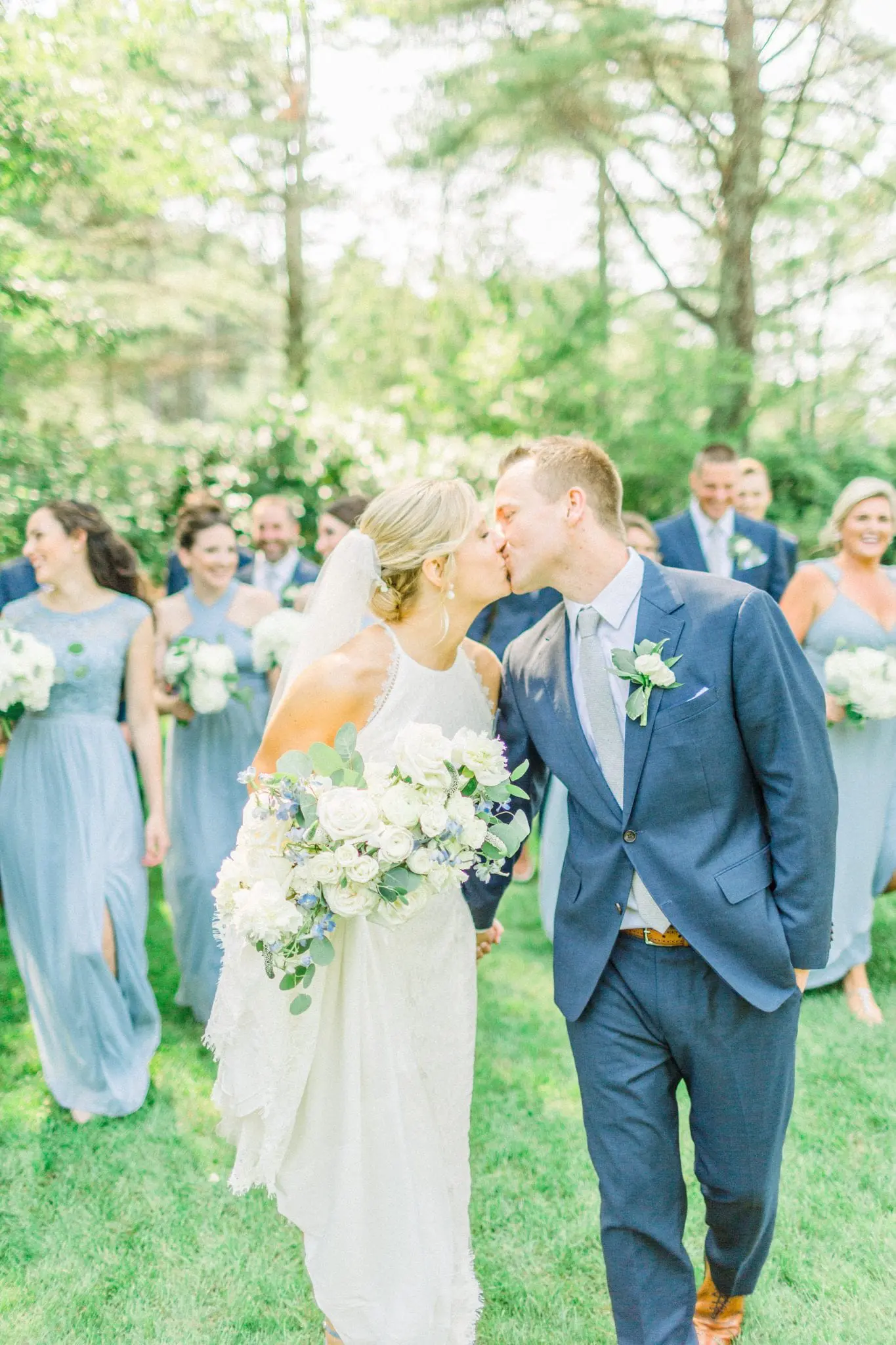 Christine & Deven Pavilion at the Pinehills Wedding | Plymouth, MA 52 Kelly Dillon Wedding Photographer KellyDillonPhotography58 3 scaled