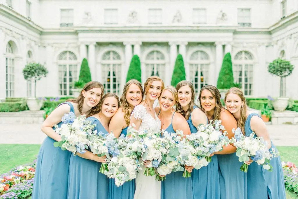 Sarah & MIke RoseCliff Mansion Wedding | Newport, RI 43 Kelly Dillon Wedding Photographer KellyDillonPhotography59 1